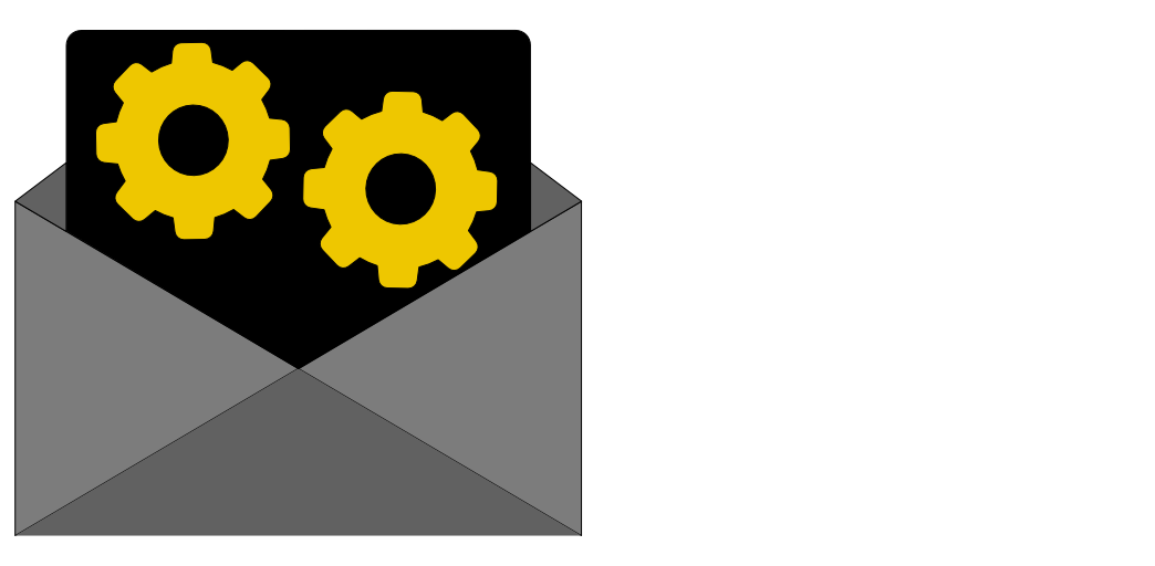 Mail Server Factory logo